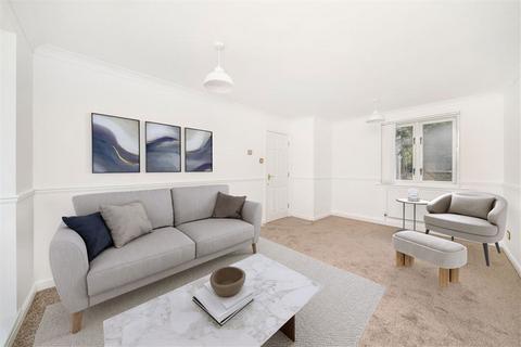 2 bedroom flat for sale, Island Row, London E14