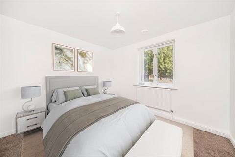 2 bedroom flat for sale, Island Row, London E14
