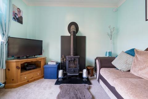 undefined, Trinity Square, Broadstairs CT10