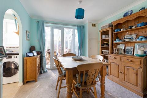 undefined, Trinity Square, Broadstairs CT10