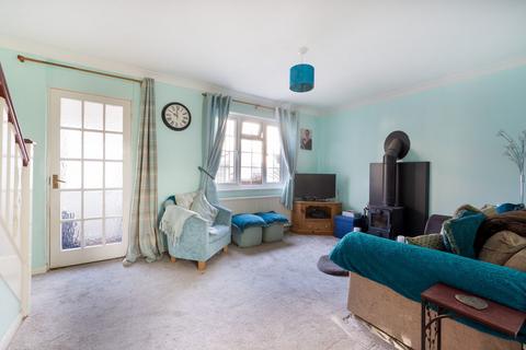 undefined, Trinity Square, Broadstairs CT10