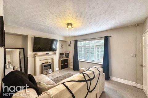 undefined, Ripon Road, Bakersfield