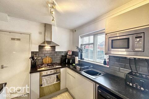 undefined, Ripon Road, Bakersfield