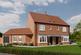 Plot 200, Dacre Prebend Lane LN2