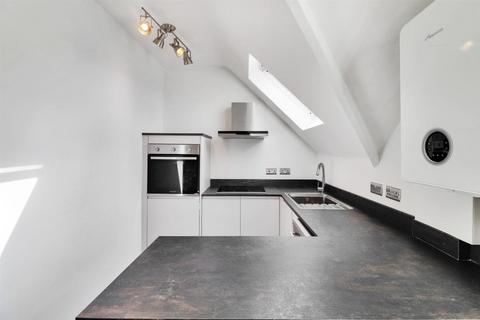 undefined, Lansdowne Road, Tunbridge Wells