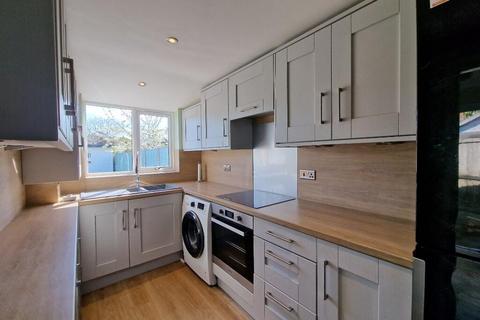 2 bedroom semi-detached house for sale, Queens Road, Burnham-On-Crouch CM0