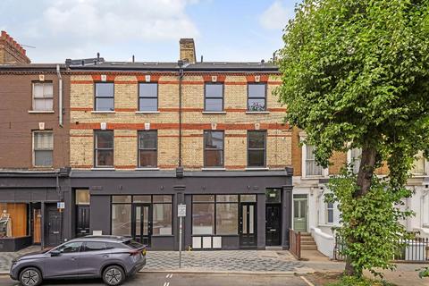 Fernlea Road, London SW12
