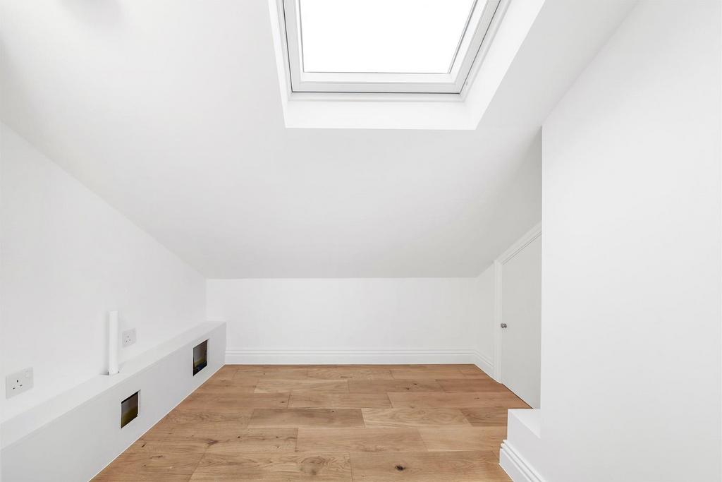 Utility.JPG
