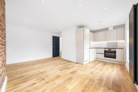 undefined, Fernlea Road, London SW12