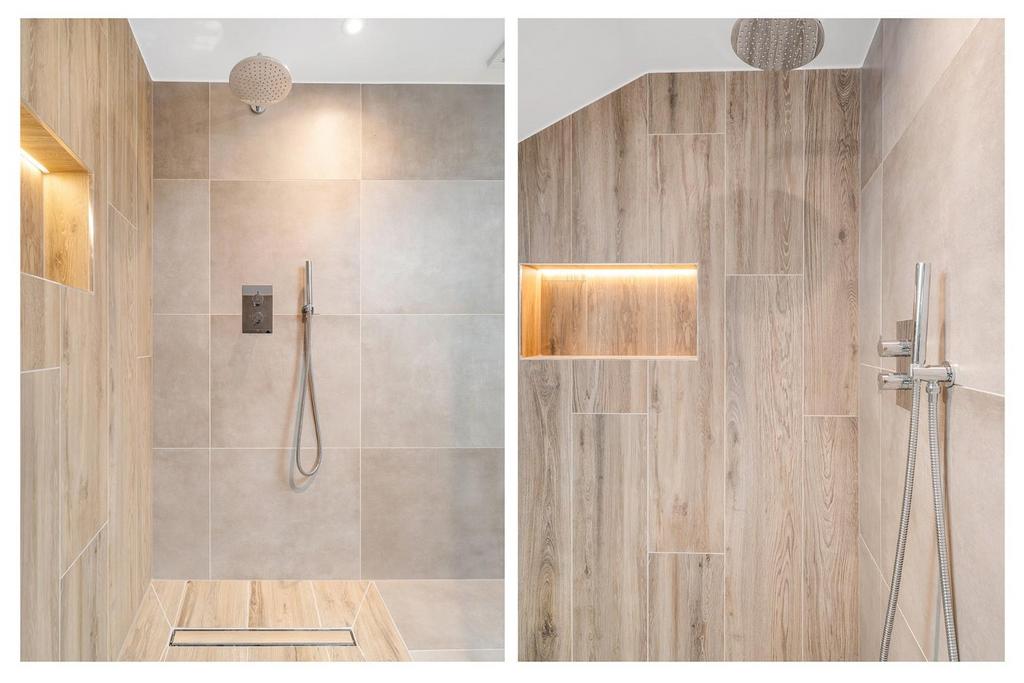 Ensuite detail.jpg