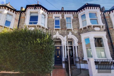 1 bedroom apartment for sale, Thirsk Road, Battersea
