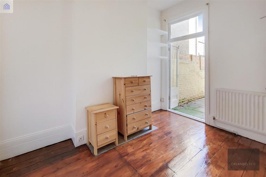 3 Bedroom-0.jpg