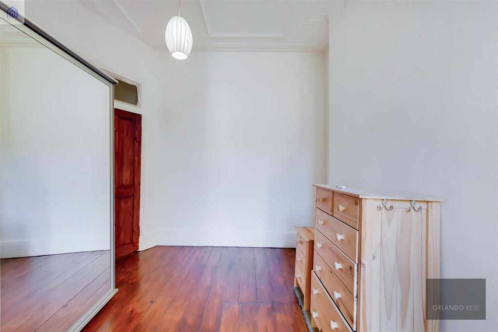 3 Bedroom-1.jpg