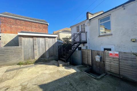 undefined, Bridge Road, Southampton SO19