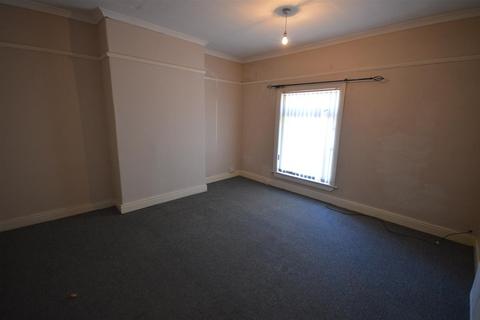 undefined, Richmond Street, Castleford