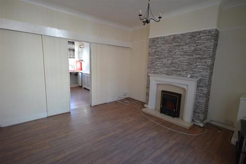 undefined, Richmond Street, Castleford