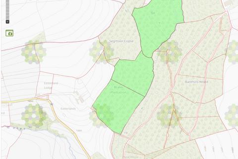 undefined, Stoodleigh, Tiverton, Devon, EX16