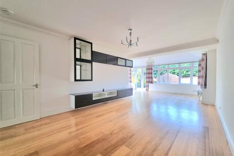 undefined, Osgood Avenue, Orpington BR6