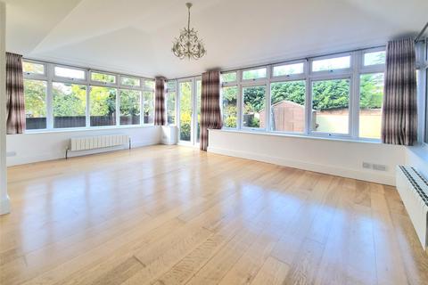 undefined, Osgood Avenue, Orpington BR6