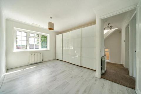 undefined, Osgood Avenue, Orpington BR6