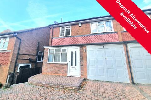 undefined, Osgood Avenue, Orpington BR6