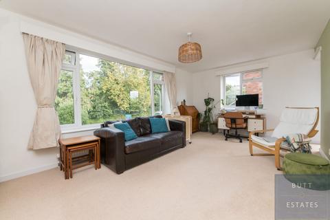 undefined, Spicer Road, Exeter EX1