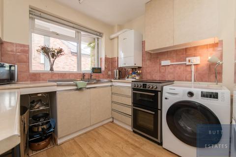 undefined, Spicer Road, Exeter EX1