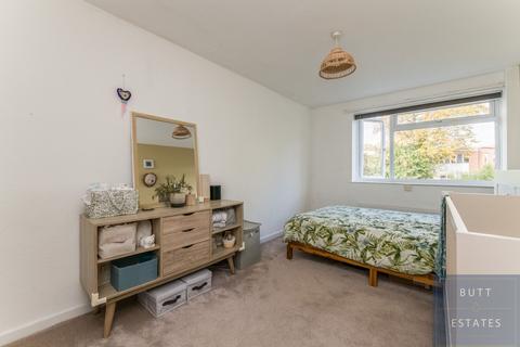 undefined, Spicer Road, Exeter EX1