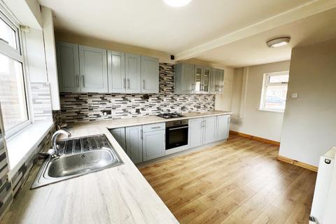 2 bedroom terraced house for sale, Central Drive, Spennymoor