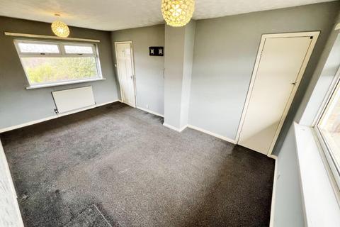 2 bedroom terraced house for sale, Central Drive, Spennymoor