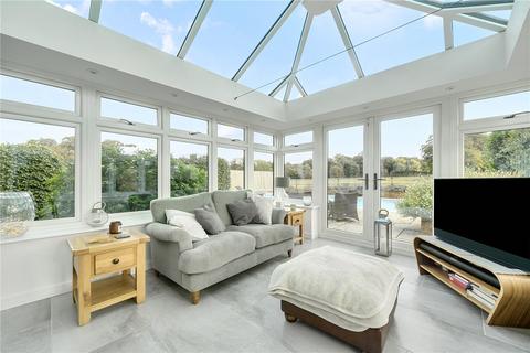 4 bedroom detached house for sale, Holt End Lane, Bentworth, Alton, Hampshire, GU34
