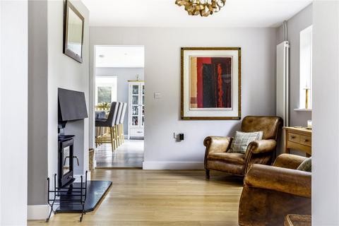 undefined, Holt End Lane, Bentworth, Alton, Hampshire, GU34