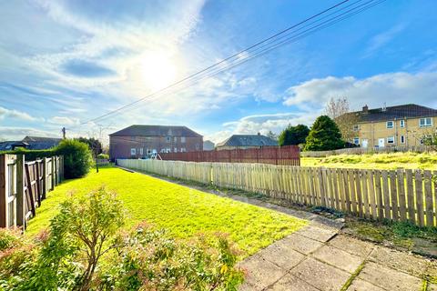 22 Bathville Road, Kilbirnie, KA25 6AJ