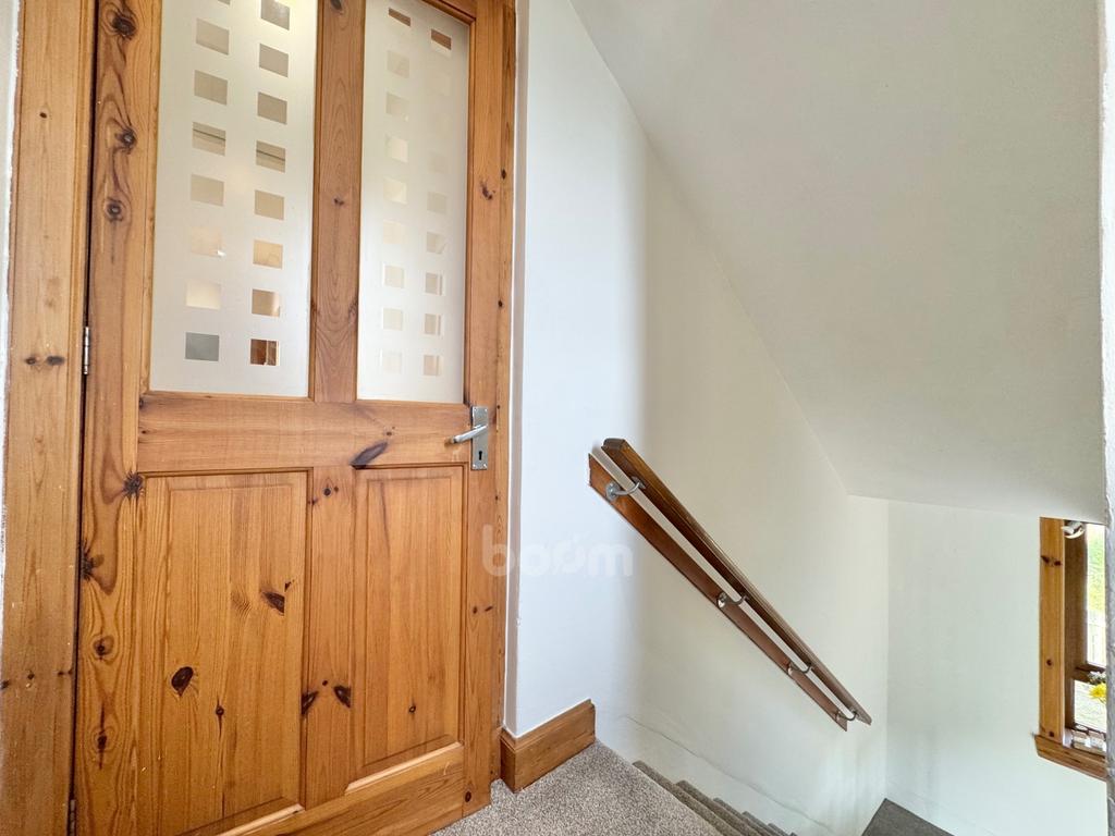Img 0730