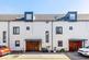 Bristol Gardens, Brighton, East Sussex, BN2