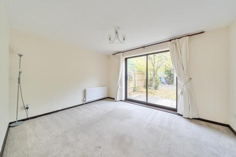 undefined, Saxons Way,  Didcot,  OX11,  OX11