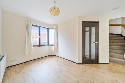 undefined, Saxons Way,  Didcot,  OX11,  OX11