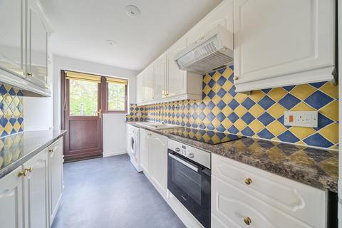 undefined, Saxons Way,  Didcot,  OX11,  OX11