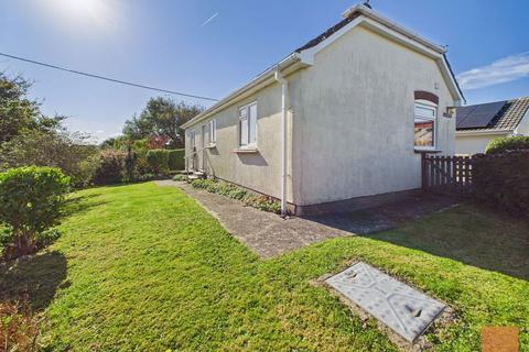2 bedroom detached bungalow for sale, Bolster Close, St. Agnes
