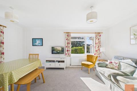 2 bedroom detached bungalow for sale, Bolster Close, St. Agnes