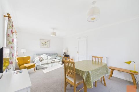 2 bedroom detached bungalow for sale, Bolster Close, St. Agnes
