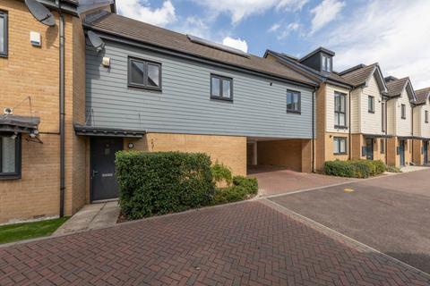 undefined, Becket Close, Woodford Green, Essex