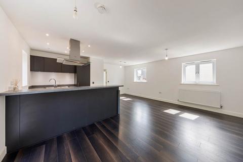 undefined, Becket Close, Woodford Green, Essex