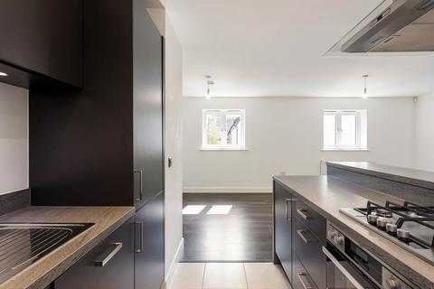 undefined, Becket Close, Woodford Green, Essex