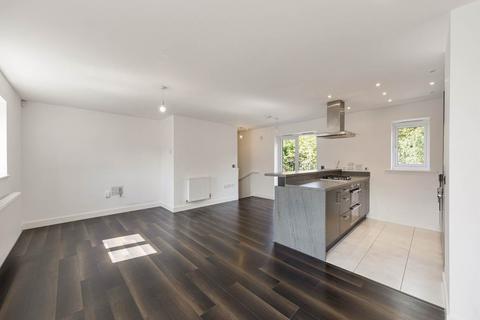 undefined, Becket Close, Woodford Green, Essex