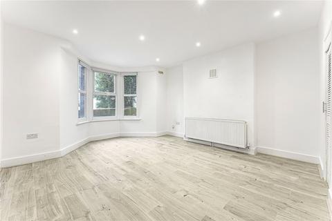 undefined, Sandringham Road, London, E8