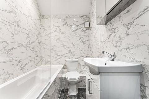 undefined, Sandringham Road, London, E8