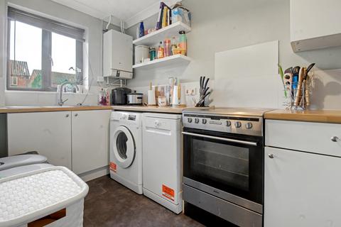 undefined, Norwich NR9