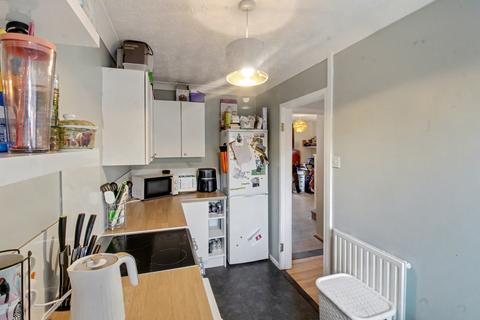 undefined, Norwich NR9