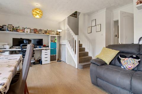 undefined, Norwich NR9